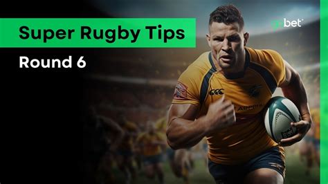 super rugby betting tips|Rugby Betting Tips & Predictions .